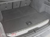 BMW 320 e Corporate Edition Auto