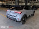 Opel Mokka-E Ultimate