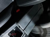 Peugeot 408 1.6 Hybrid GT e-EAT8