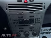 Opel Astra GTC 1.3 CDTi
