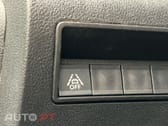 Peugeot Rifter Allure