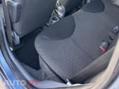 Toyota Aygo 1.0 Sport + AC