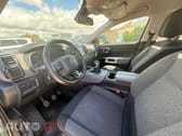 Citroen C5 Aircross ND