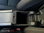Volvo V60 2.0 D2 Momentum