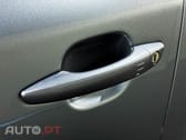 Peugeot 2008 Hybrid 145 e-DSC Allure