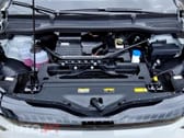 Skoda Enyaq Coupé 85 Sportline I.V.A DEDUTIVEL