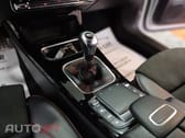 Mercedes-Benz A 180 d AMG