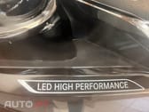 Mercedes-Benz C 220 d Avantgarde