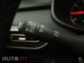 Dacia Jogger Jogger 1.0 ECO-G Extreme+ Up&Go 7L Bi-Fuel