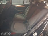 BMW X2 25 e xDrive Advantage