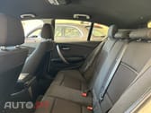 BMW 118 D