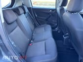 Peugeot 208 1.6 BlueHDi Allure