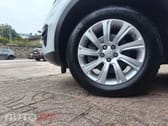 Land Rover Discovery Sport  Td4 Hse Luxury