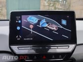 Volkswagen Id.3 Pro Permance 1st Plus
