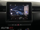 Renault Clio 1.0 TCe Intens
