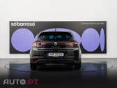 Renault Mégane 1.5 Blue dCi Limited