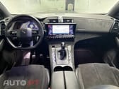DS DS7 Crossback ND