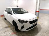 Opel Corsa 1.2 Edition