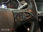 Opel Crossland X 1.2 T Innovation