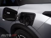 Peugeot E-3008 73 kWh Allure