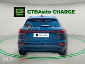 Audi Q6 E-Tron I.V.A DEDUTÍVEL e-tron Adv