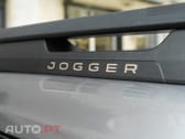Dacia Jogger 1.2 ECO-G Extreme 7L