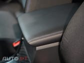 MG MG4 64 kWh Comfort