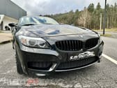 BMW Z4 sDrive23i