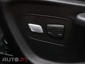 Renault Mégane Sport Tourer 1.5 dCi Bose Edition