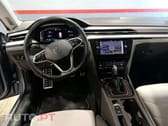 Volkswagen Arteon 2.0 TDI Elegance DSG