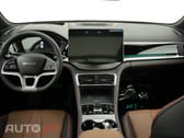 BYD Seal Seal U 1.5 DM-i Boost