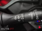 Dacia Duster 1.0 TCe ECO-G EXTREME BI-FUEL