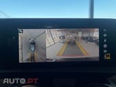 Mercedes-Benz A 200 AMG Line Aut.