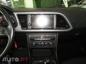 Seat Leon 1.6 TDI Reference S/S