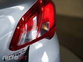 Opel Corsa 1.0 T 120 Anos