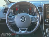Renault Espace 1.6 dCi Zen