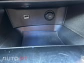 Peugeot 3008 1.5 BlueHDI Active Business