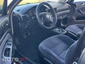 Volkswagen Passat 1.9 TDI