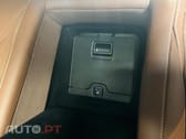 Mercedes-Benz S 63 AMG Coupe 4-Matic V8 BiTurbo 