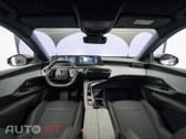 Peugeot 5008 1.2 Hybrid Allure e-DCS6