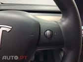 Tesla Model Y Standard RWD