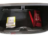 Fiat 500C 1.2 Lounge S&S
