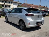 Opel Corsa 1.2 T Edition