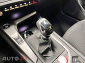 Peugeot 308 SW 1.2 PureTech ACTIVE BUSINESS