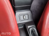 BMW Z3 Roadster 1.9