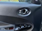 Nissan Juke 1.5 dCi Tekna Premium