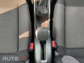 Citroen C3 Aircross 1.2 PureTech Shine EAT6