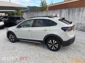 Volkswagen Taigo 1.0 TSI