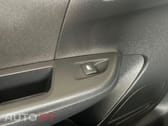 Opel Corsa-E 50 kWh Edition