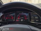 Citroen DS5 2.0 BlueHDi Sport Chic CVA6